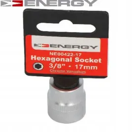 nasadka-3-8-17mm-szesciokatna-energy-6-nasadka-3-8-17