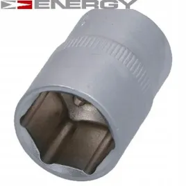 nasadka-1-2-21mm-szesciokatna-energy-ne00421-21-zestaw-kluczy