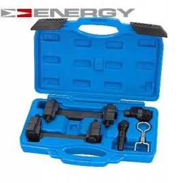 blokady-rozrzadu-vw-2-4-3-2-fsi-zestaw-narzedzi-nastawczych-fazy-rozrzadu