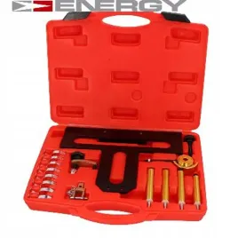 blokada-rozrzadu-bmw-n42-n46-energy-ne00378