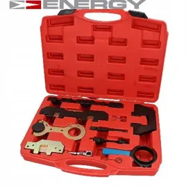 blokady-rozrzadu-bmw-m42-m44-m50-m52-56-energy-ne00377