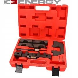 blokada-rozrzadu-bmw-m40-m42-m50-m60-m62-energy-ne00376