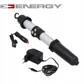 lampa-diodowa-warsztatowa-60-1-led-ladow-lampa-warsztatowa-reczna-energy