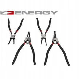 zestaw-szczypcy-okraglych-segera-325mm-energy-zestaw-szczypiec-do-segerow