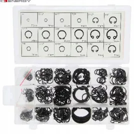 segery-zewn-i-wewn-285-elem-zestaw-segerow-zewnetrznych-285-el-ne00324