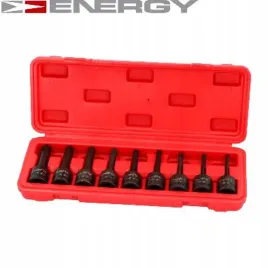 zestaw-bitow-udarowych-typu-ribe-9-el-bit-wkretaka-energy-ne00280