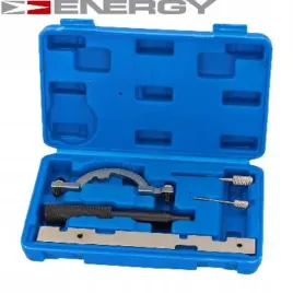 blokady-rozrzadu-opel-3-cylindry-zestaw-narzedzi-nastawczych-fazy