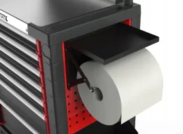 uchwyt-na-papier-w-rolce-z-polka-wozka-energy-ne00200-53