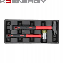 wklad-ne00200-2-el-mlotki-energy-ne00200-2