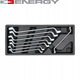 wklad-ne00200-7-el-klucze-oczkowe-energy-ne00200-15