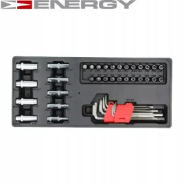 wklad-ne00200-23-el-bity-nasadki-energy-ne00200-13