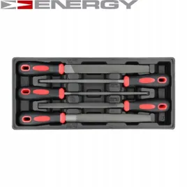 wklad-ne00200-5-el-pilniki-energy-ne00200-11