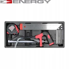 wklad-ne00200-5-el-miarka-katownik-pila-energy-ne00200-12