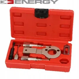 blokady-rozrzadu-opel-fiat-lancia-saab-energy-ne00182