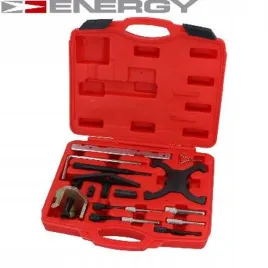 blokady-rozrzadu-ford-focus-c-max-zestaw-blokad-rozrzadu-ford-fiesta-95-12