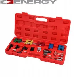 blokady-rozrzadu-vw-audi-energy-ne00170