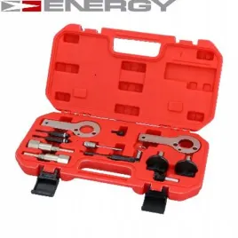 blokady-rozrzadu-fiat-opel-energy-blokada-rozrzadu-energy-ne00171