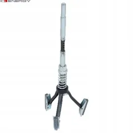 honownica-do-szlifowania-1-1-8-energy-ne00146