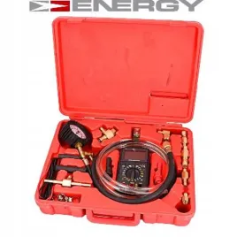 tester-cisnienia-paliwa-z-wyswietl-elek-energy-ne00124