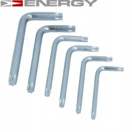 klucze-t-star-l-zestaw-6-elementow-energy-ne00110