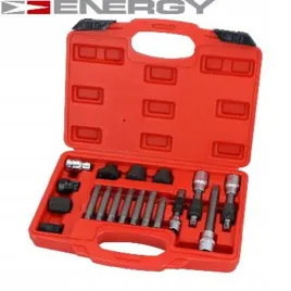 zestaw-kluczy-do-alternatora-18el-zestaw-kluczy-alternatora-elementy