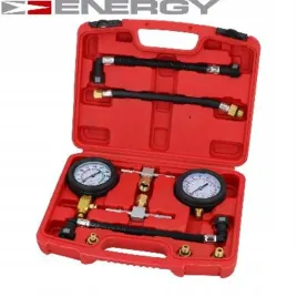 tester-cisnienia-do-motocykli-3-zegary-super-su00083