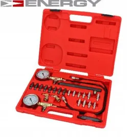 tester-cisnienia-w-ukladzie-hamulcowym-energy-tester-cisnienia-w-ukladach