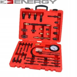 tester-cisnienia-kompresji-diesel-0-40ba-tester-cisnienia-kompresji-diesel
