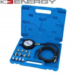 tester-cisnienia-oleju-0-35-bar-tester-cisnienia-oleju-w-silnikach
