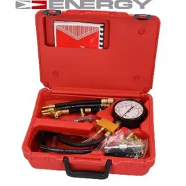 tester-cisnienia-wtrysku-paliwa-0-10-bar-tester-cisnienia-wtrysku-paliwa