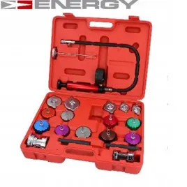 tester-cisnienia-szczeln-temp-chlodnic-energy-ne00032