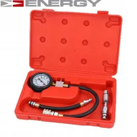 tester-cisnienia-kompresji-0-20-bar-miernik-cisnienia-energy-ne00027