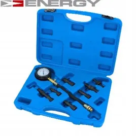 tester-cisnienia-kompresji-0-20-bar-tester-cisnienia-kompresji-0-20-bar