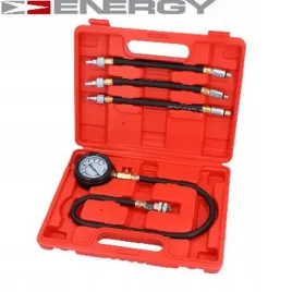 tester-cisnienia-kompresji-0-20-bar-energy-ne00025