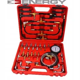 zestaw-pomiarowy-cisn-komory-spal-0-10b-energy-ne00019