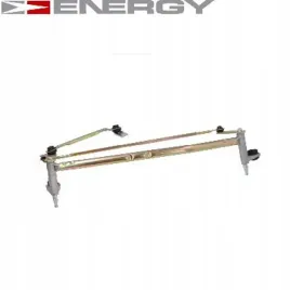 mechanizm-wycieraczek-vw-passat-b6-2005-energy-mw0027-naped-wycieraczek