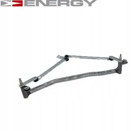 mechanizm-wycieraczek-seat-ibiza-2002-energy-mw0026-naped-wycieraczek