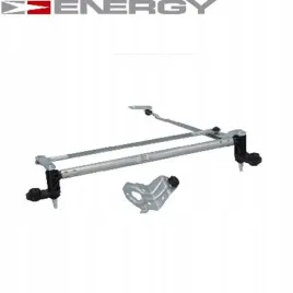 mechanizm-wycieraczek-skoda-octavia-2013-energy-mw0028-naped-wycieraczek