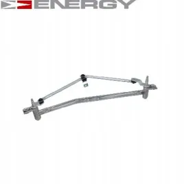 mechanizm-wycieraczek-skoda-fabia-99-08-energy-mw0025-naped-wycieraczek
