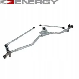 mechanizm-wycieraczek-vw-multivan-t5-energy-mw0024-naped-wycieraczek