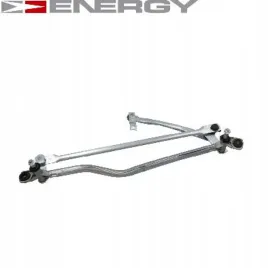 mechanizm-wycieraczek-audi-a6-c5-04-11-energy-mw0021-naped-wycieraczek
