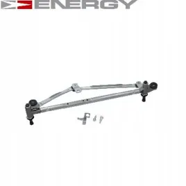 mechanizm-wycieraczek-opel-sintra-vectra-energy-mw0019-naped-wycieraczek