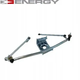 mechanizm-wycieraczek-mercedes-sprinter-energy-mw0018-naped-wycieraczek