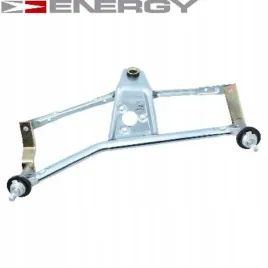 mechanizm-wycieraczek-peugeot-206-energy-mw0013-naped-wycieraczek