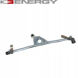 mechanizm-wycieraczek-vw-lupo-seat-arosa-energy-mw0012-naped-wycieraczek