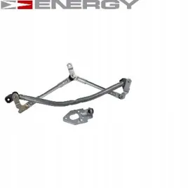 mechanizm-wycieraczek-vw-polo-energy-mw0011-naped-wycieraczek