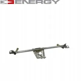 mechanizm-wycieraczek-vw-golf-iii-vento-energy-mw0007-naped-wycieraczek