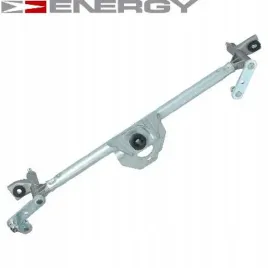 mechanizm-wycieraczek-opel-corsa-c-energy-mw0006-naped-wycieraczek