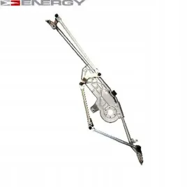 mechanizm-wycieraczek-vw-sharan-96-01-energy-mw0004-naped-wycieraczek