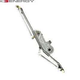 mechanizm-wycieraczek-vw-sharan-seat-01-energy-mw0003-naped-wycieraczek